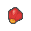 1609129118552.png
