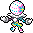 1609130369375.png