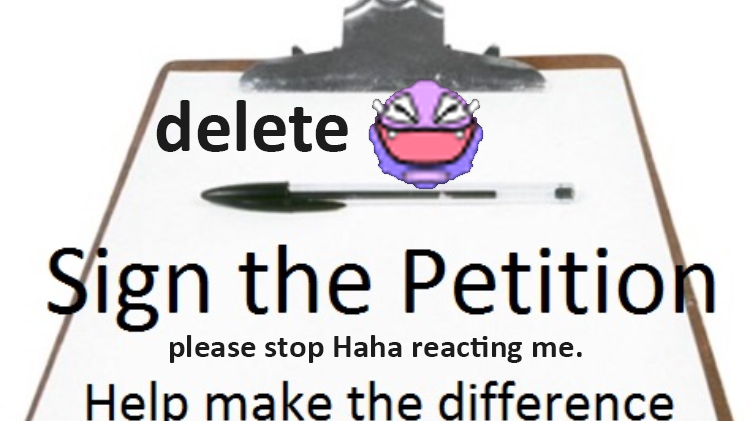 1609143671227.png