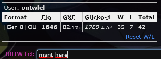 1609157342240.png