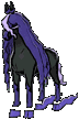 1609169186333.png