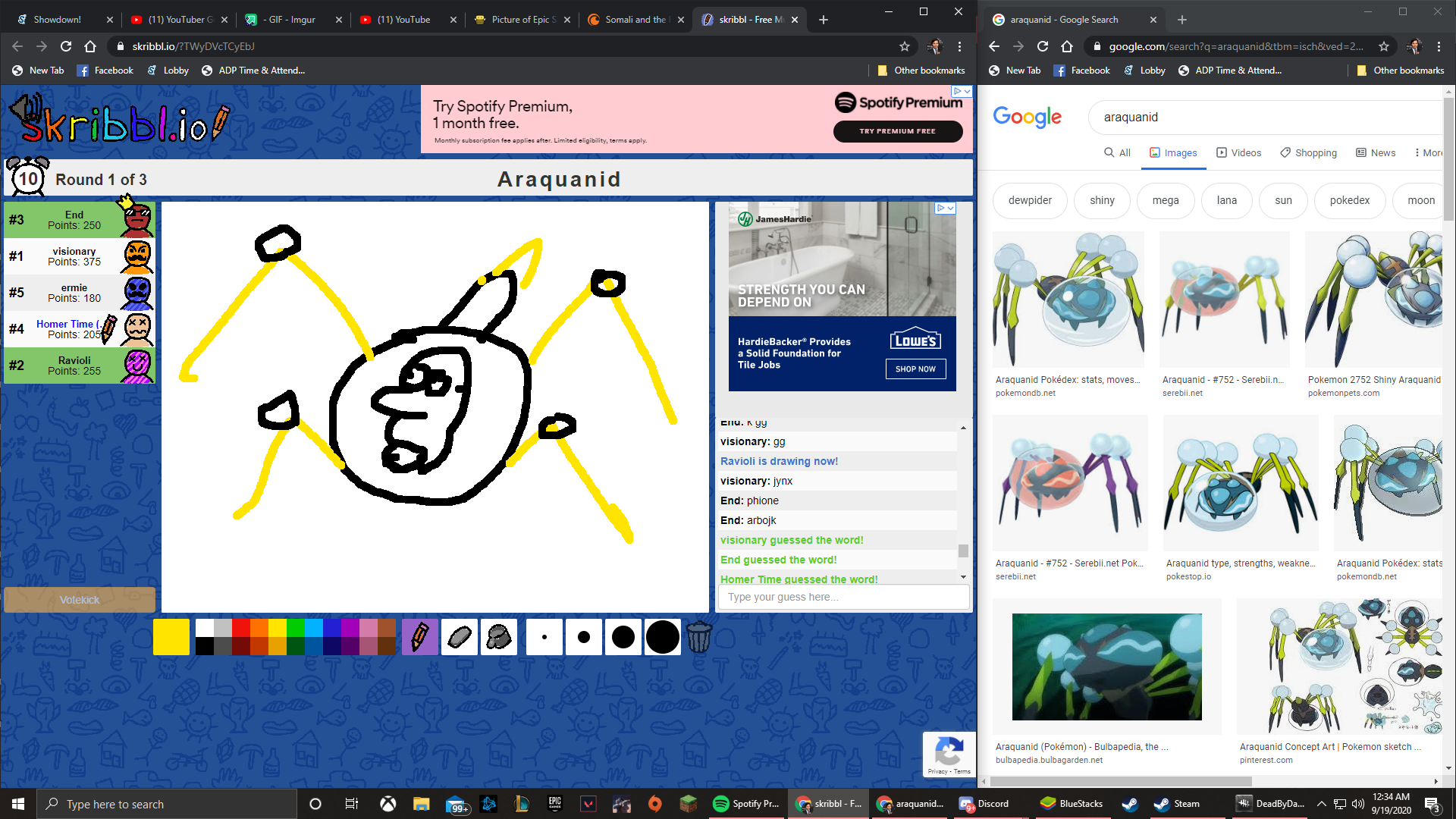 1609179595091.png