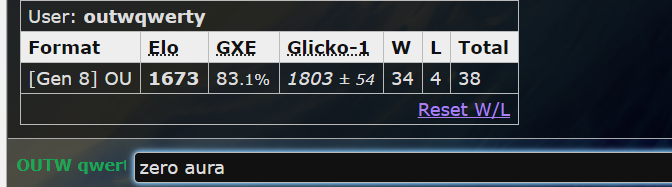 1609226594325.png