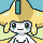 1609246486965.png