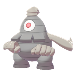 1609266565101.png