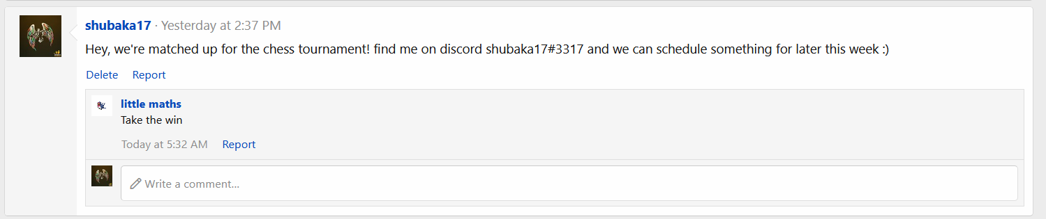 1609268219146.png