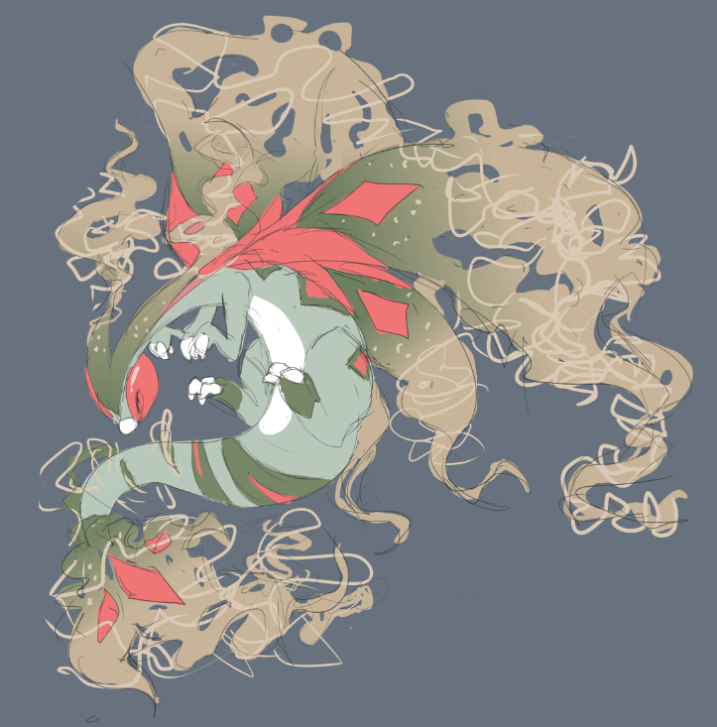 1609282667990.png