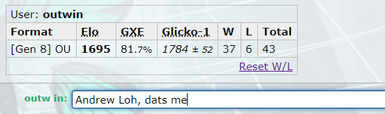 1609297104163.png