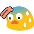 1609304944850.png