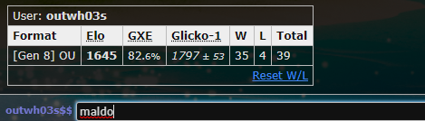 1609305242075.png