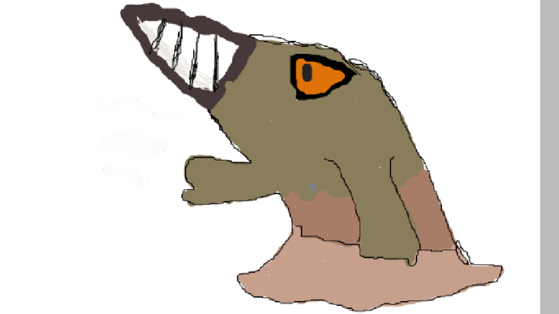 1609313395368.png