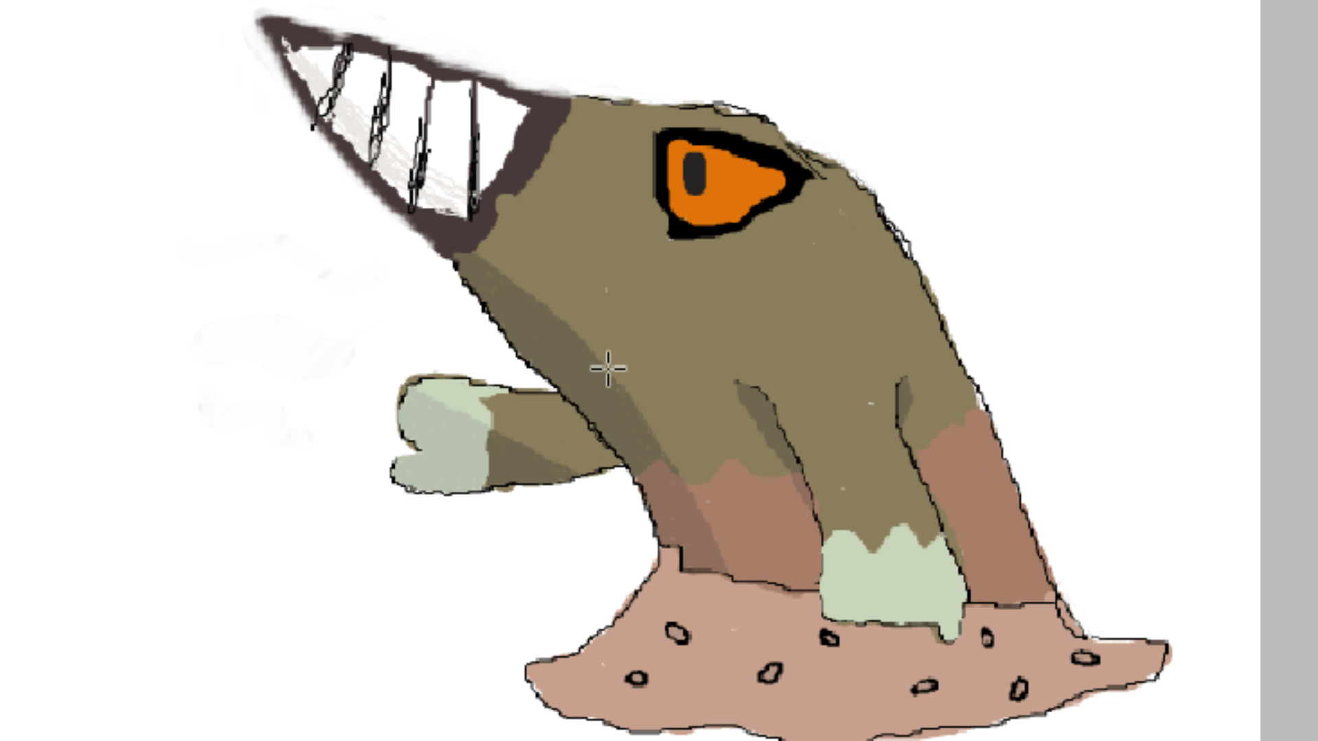 1609362826409.png