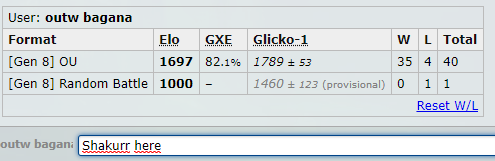 1609373036139.png