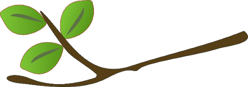 1609407831800.png