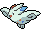 1609429067721.png