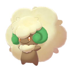 1609429499263.png