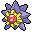 1609435760331.png