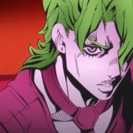 1609436973350.png