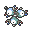 1609449277338.png