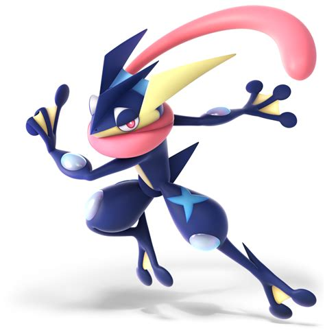 1609512810301.png