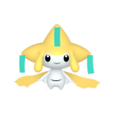 1609543388236.png