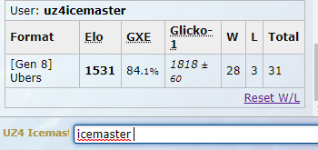 1609601389861.png