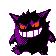 1609642142183.png