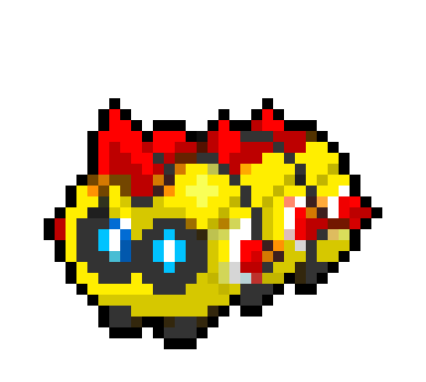 1609644128585.png
