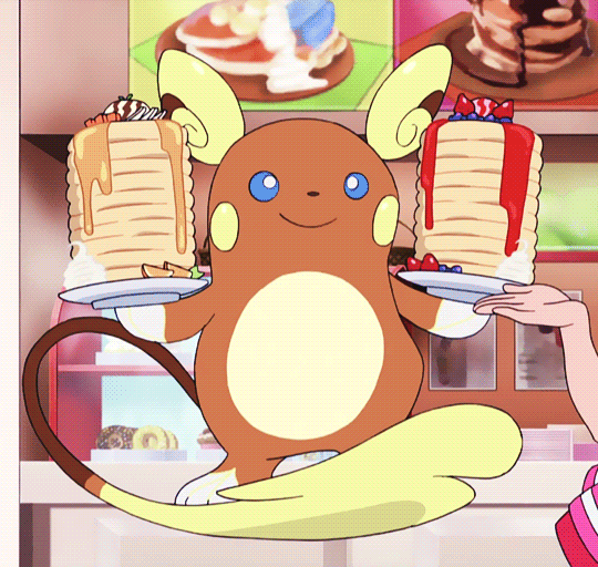 1609682797123.png
