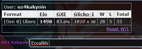 1609705078261.png