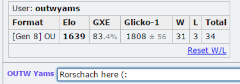 1609708992415.png