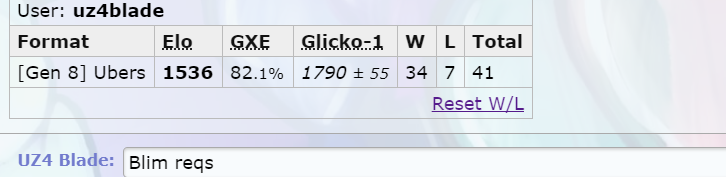 1609709954222.png