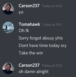 1609712638877.png