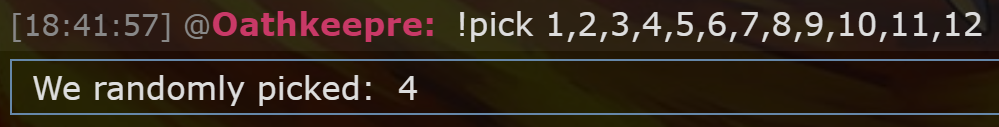 1609720962708.png
