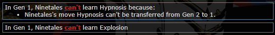 1609748840582.png