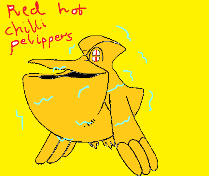 1609770533663.png
