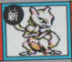 1609781213753.png