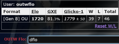 1609791307702.png