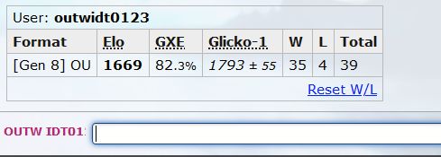 1609876682129.png