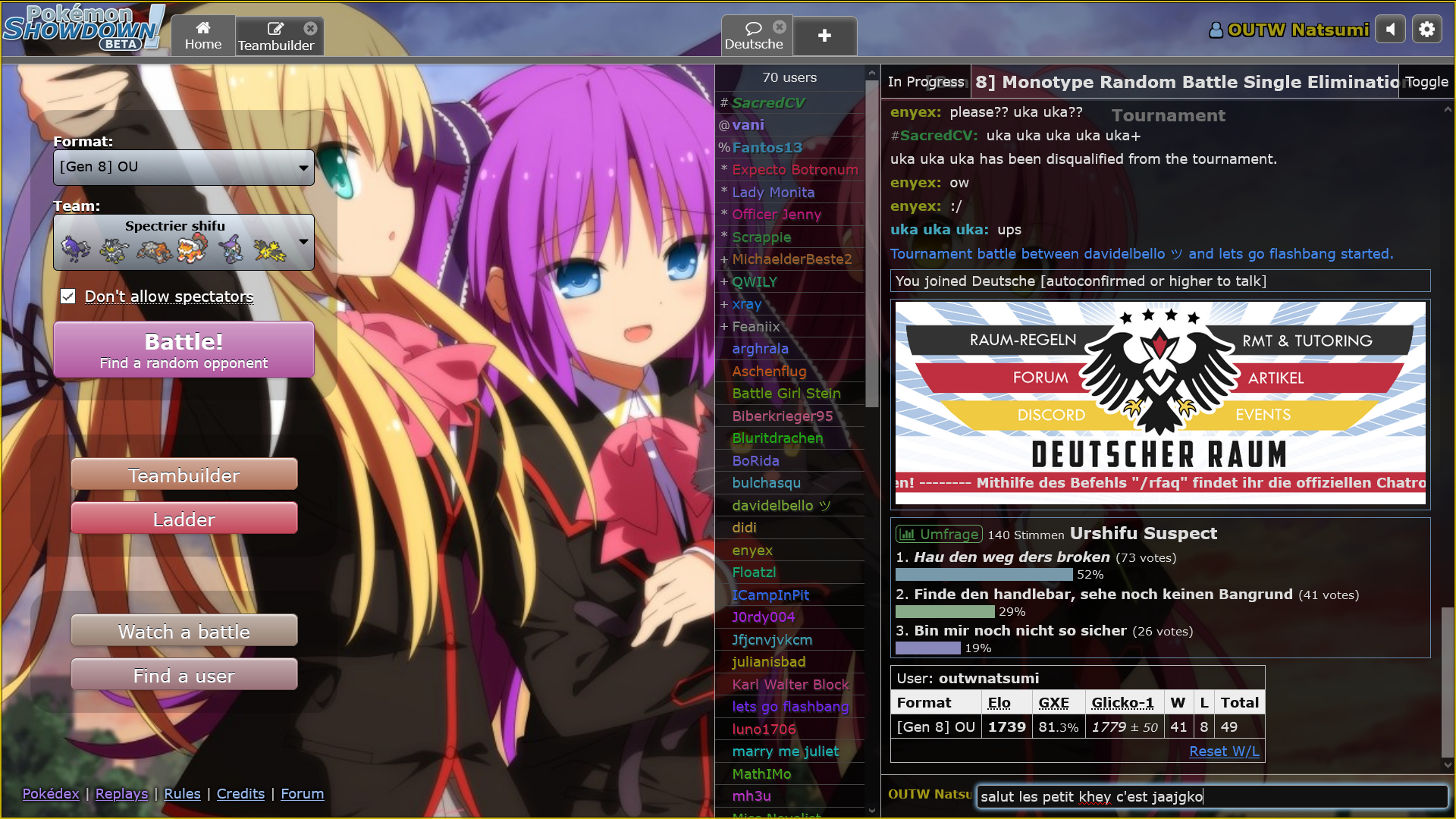 1609880394850.png