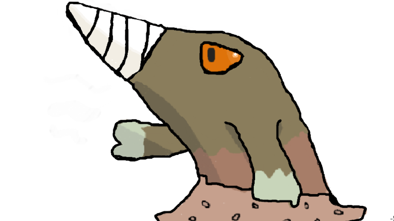 1609884805889.png