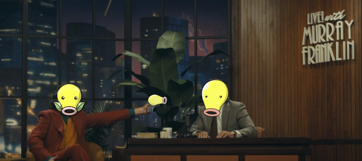 1609899714028.png