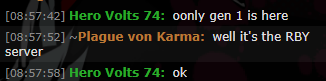 1609923553865.png