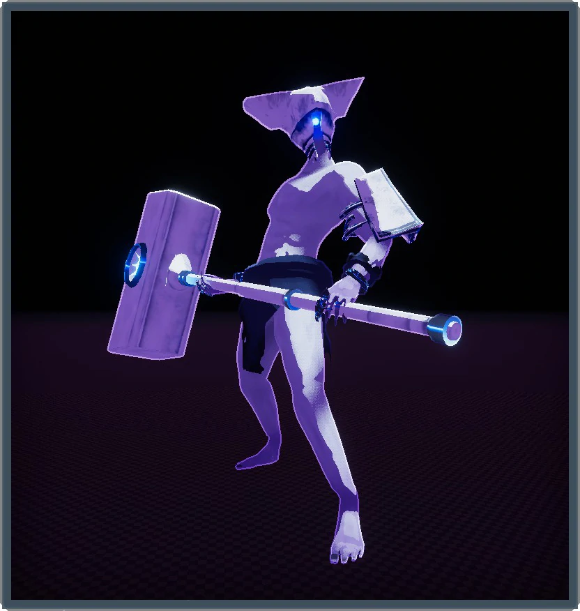 1609938713984.png