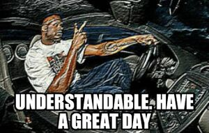 1609963002775.png