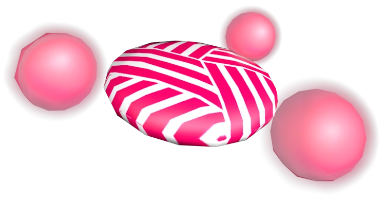 1609988484537.png