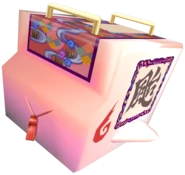 1609988969935.png