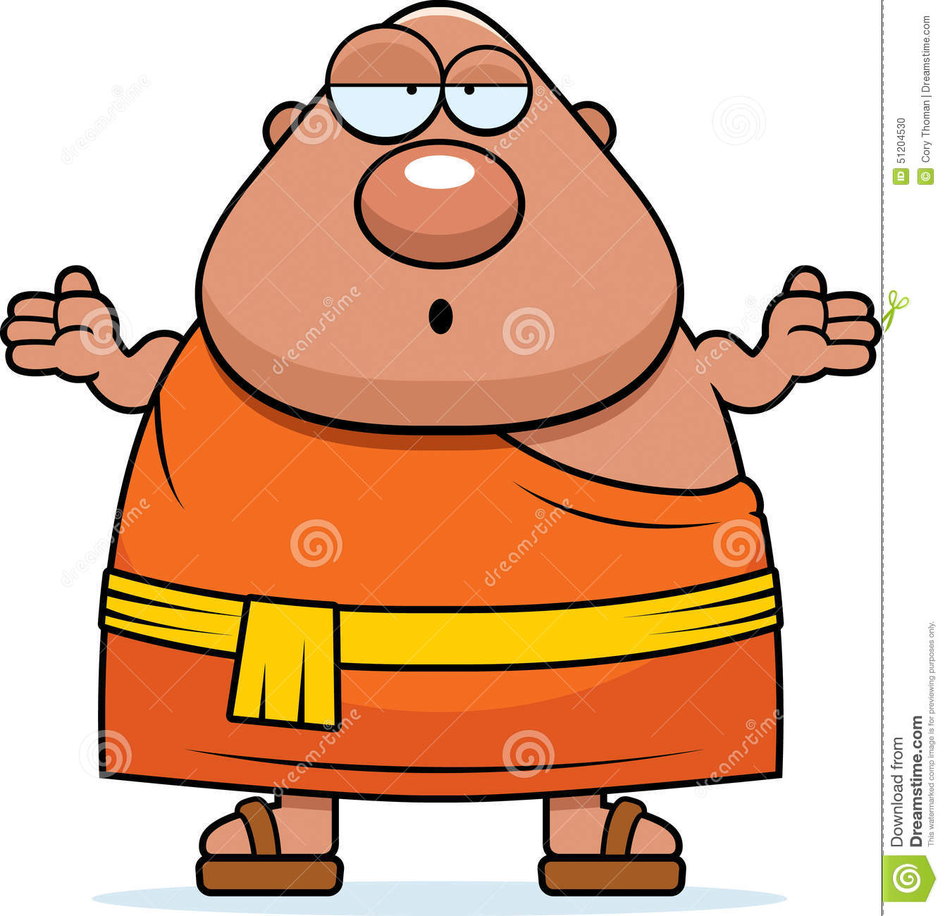 1609991257283.png