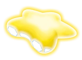 1609992108622.png
