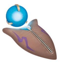 1609992374162.png